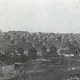 Image for article titled History's Lost Black Towns